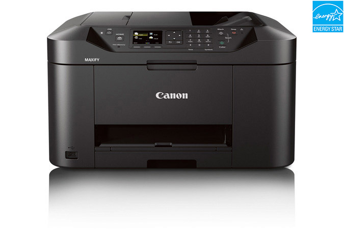 canon mp495 wireless setup without cd