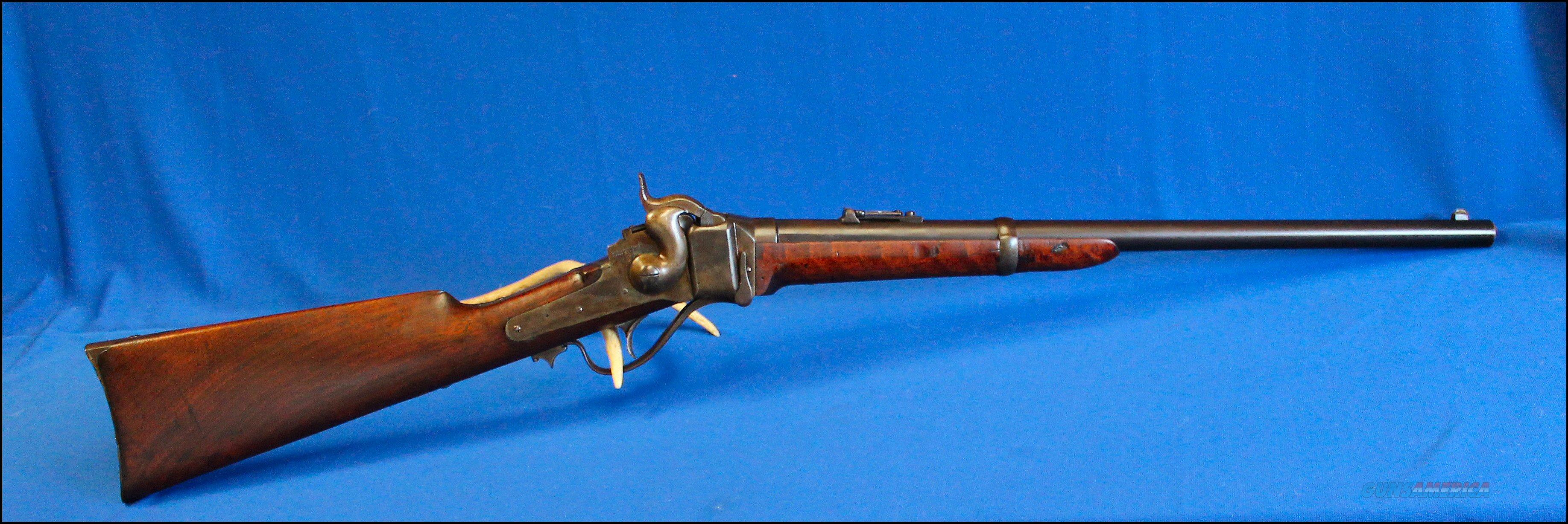 1874 sharps for sale